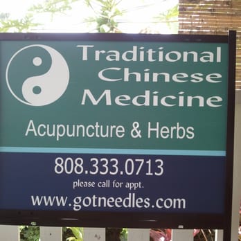 Laura A Powers, LAc, DiplAc - Acupuncture Near Me