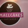 Smallcakes Cupcakery Evans/Augusta gift card