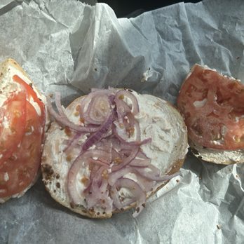 Steingold's Bakehouse - Bakeries Near Me - Chicago, Illinois