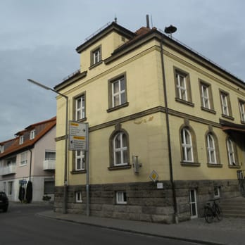 Petersaurach - Religious Organizations Near Me