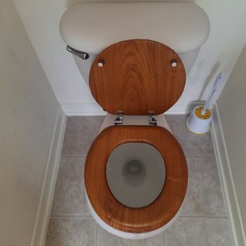 Paradise Dream Clean - Home Cleaning Near Me Paradise Dream Clean - Home Cleaning Near Me