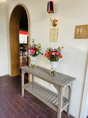 Herbst Eatery & Farm Stand by null