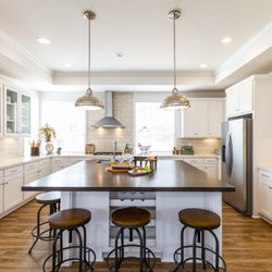 Advantage Homes