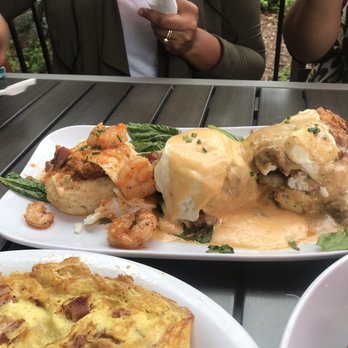 Ruby Sunshine Charlotte Southend - The trifecta - Breakfast & Brunch Near Me - Charlotte, North Carolina Ruby Sunshine Charlotte Southend - The trifecta - Breakfast & Brunch Near Me - Charlotte, North Carolina