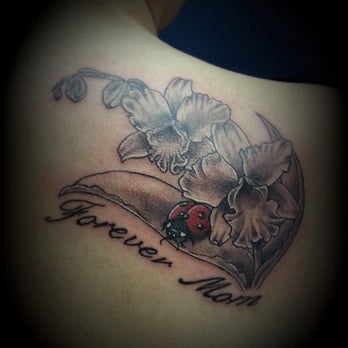 Human Kanvas - Tattoo by CHRIS STOUT @humanakanvas AIRDRIE - Tattoo Near Me - Airdrie, Alberta