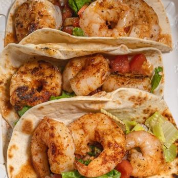 Tacos Arabes - Lebanese Near Me - Pompano Beach, Florida Tacos Arabes - Lebanese Near Me - Pompano Beach, Florida