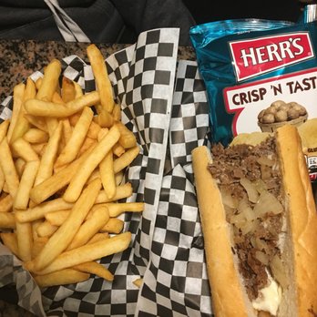 Via Roma - Add on Fries try it with Ranch dressing! - Pizza Near Me - Norristown, Pennsylvania Via Roma - Add on Fries try it with Ranch dressing! - Pizza Near Me - Norristown, Pennsylvania
