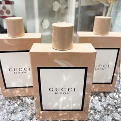 OC Perfumes - Gucci Bloom