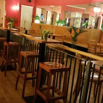 Shakespeares - Shakespeares - International Near Me - Weimar, TH