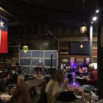 Middleton Brewing - Breweries Near Me - San Marcos, Texas Middleton Brewing - Breweries Near Me - San Marcos, Texas