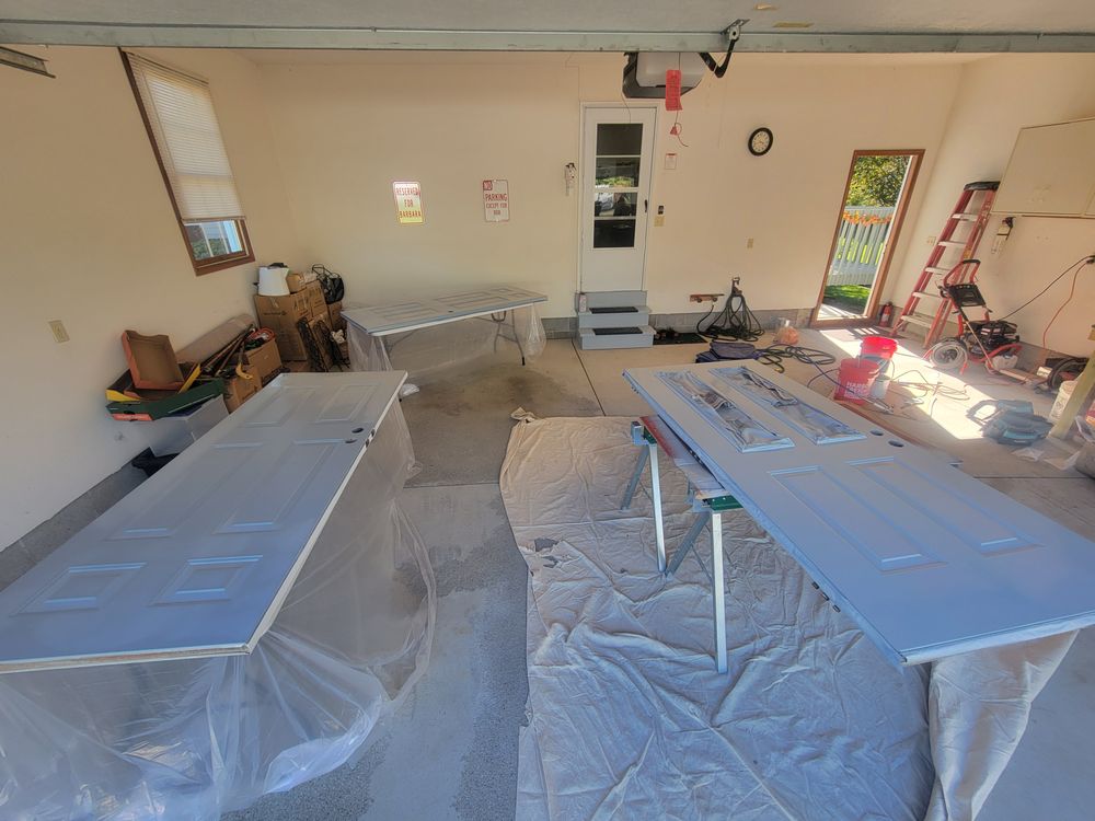 Slide of Wolfdaddy Home Contractors