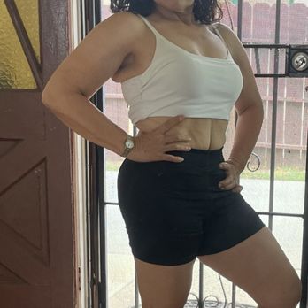 Fitted and Committed - Working out with you help me understand the mechanism of the machines and my body - Trainers Near Me - Alhambra, California Fitted and Committed - Working out with you help me understand the mechanism of the machines and my body - Trainers Near Me - Alhambra, California