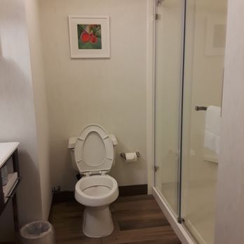 Hampton Inn Lagrange near Callaway Gardens - Hotels Near Me - Lagrange, Georgia