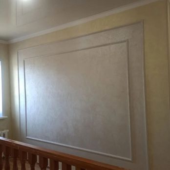 Yar Group - Drywall Installation & Repair Near Me - Arlington, Virginia