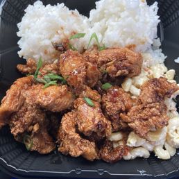 ALOHA♡808ページ ALOHA 808 GRINDZ - Updated December 2025 - 12 Photos & 12 Reviews