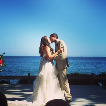 Immaginare Events by Giseli Spera - Giseli's organizational superpowers helped us execute a gorgeous wedding at a private residence (which you know takes A LOT of planning). - Wedding Planning Near Me