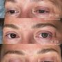 The Brows Boutique