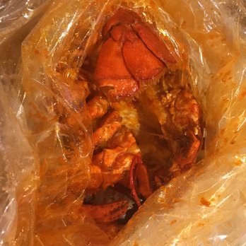 The Captain's Boil - Seafood Near Me - Ottawa, Ontario