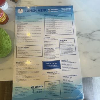 Addiction Bistro - Menu - Breakfast & Brunch Near Me - Coral Springs, Florida Addiction Bistro - Menu - Breakfast & Brunch Near Me - Coral Springs, Florida