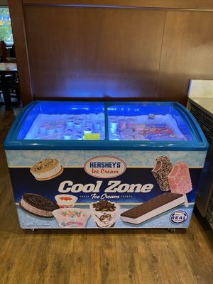 Sushi Kingdom by null