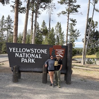Tours In Color - Tours Near Me - Jackson, Wyoming Tours In Color - Tours Near Me - Jackson, Wyoming