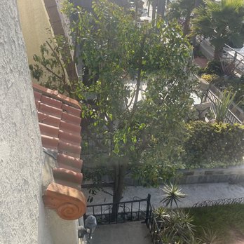 We Manage - Property Management Near Me - Long Beach, California We Manage - Property Management Near Me - Long Beach, California