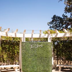 Orcutt Ranch Horticultural Center Park