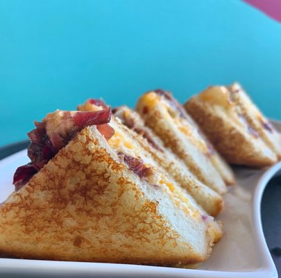 Tuk Tuk Snack Shop by null Tuk Tuk Snack Shop by null