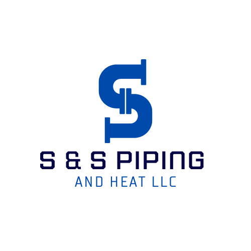 Slide of S & S Piping And Heat
