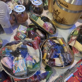 mexico magico - Gift Shops Near Me