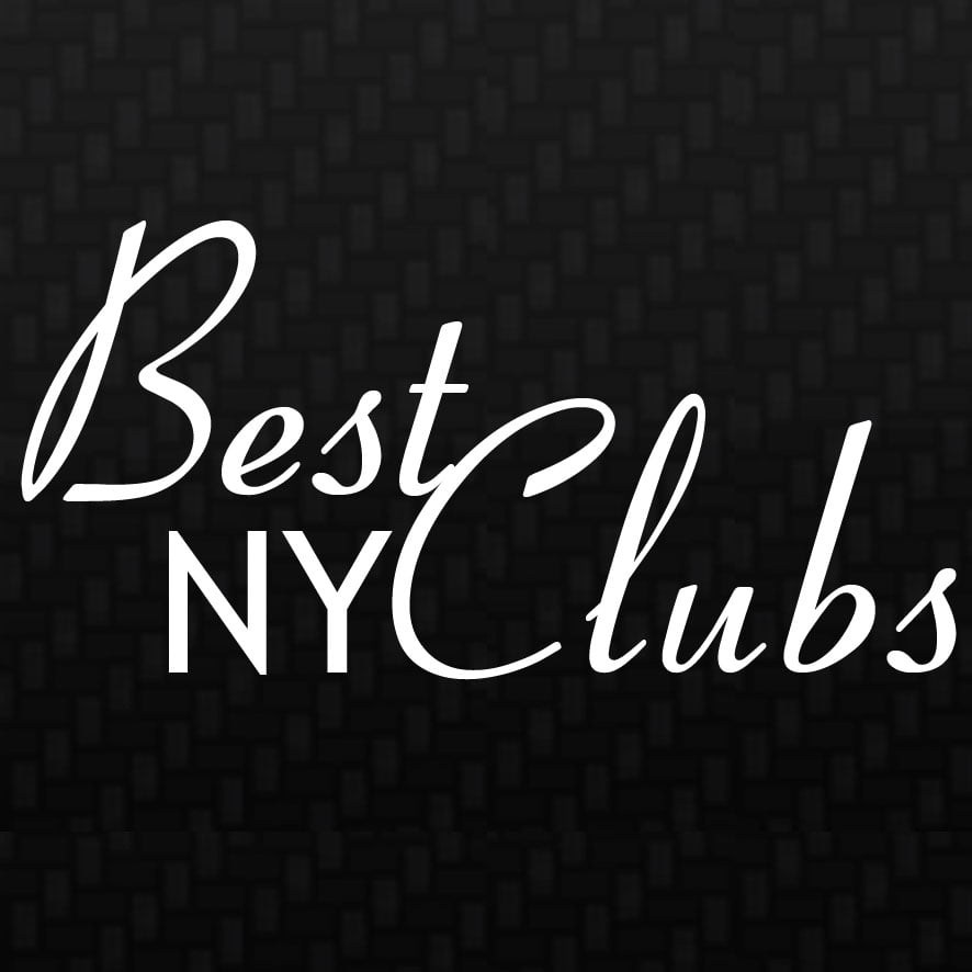 BEST CLUBS IN NYC Updated September 2024 470 7th Ave, New York, New