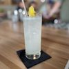 The Guesthouse gift card