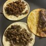 Photo of Taqueria Zavala