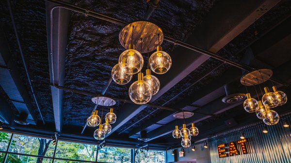 Seven Ten Social by null