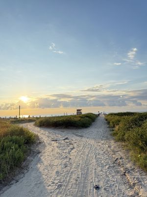 Hotel Lucine by null