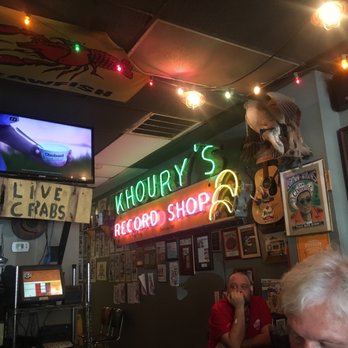 Evangeline Café - Cajun/Creole Near Me - Austin, Texas Evangeline Café - Cajun/Creole Near Me - Austin, Texas