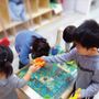 Kids Future Day Care Center