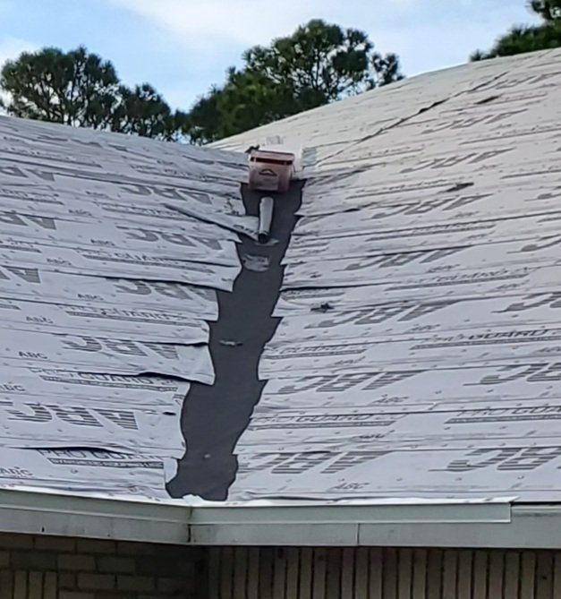 Slide of King Construction USA