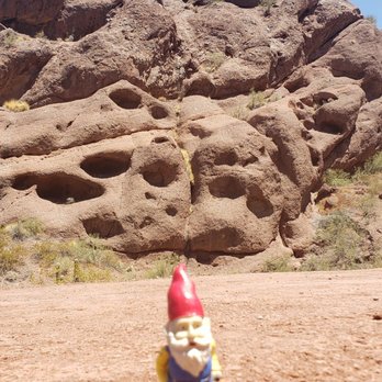 Camelback Mountain - Parks Near Me - Phoenix, Arizona Camelback Mountain - Parks Near Me - Phoenix, Arizona