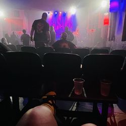 Dunellen Theatre