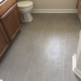 Solis General Contractor - New flooring - Painters Near Me - San Antonio, Texas Solis General Contractor - New flooring - Painters Near Me - San Antonio, Texas