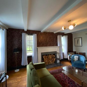 Mason's Wallpaper Installation Solutions - Wallpapering Near Me Mason's Wallpaper Installation Solutions - Wallpapering Near Me