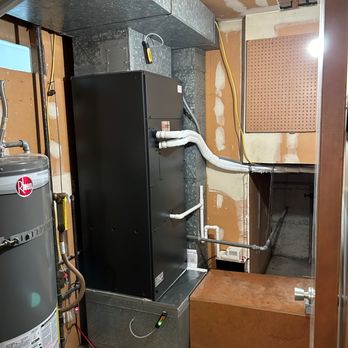 Fine Hvac - Heating & Air Conditioning/HVAC Near Me - Graham, Washington Fine Hvac - Heating & Air Conditioning/HVAC Near Me - Graham, Washington