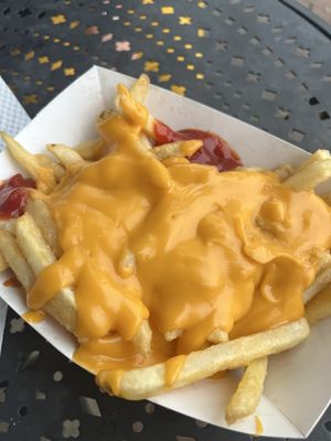 Philly Originals - Beaver by null