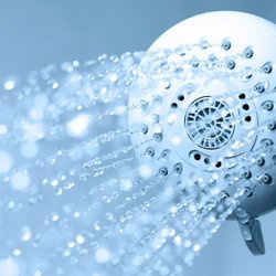 Mast Water Technology