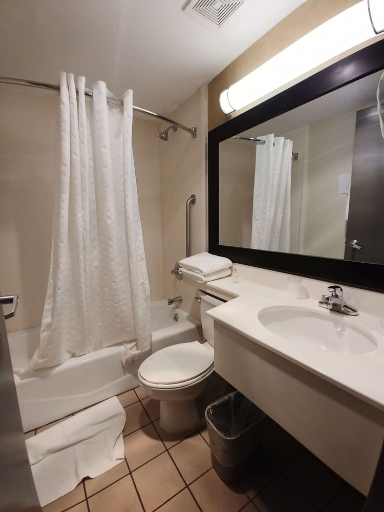 HUDSON RIVER HOTEL - Updated May 2024 - 13 Photos & 17 Reviews - 442 W ...