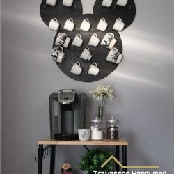 Essential Home Maintenance Checklist: Keep Your Home in Top Condition