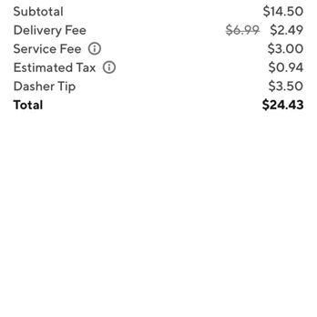 Oh My Grill - Receipt - Diners Near Me - Honolulu, Hawaii Oh My Grill - Receipt - Diners Near Me - Honolulu, Hawaii