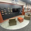 Shoe Dept. Encore gift card