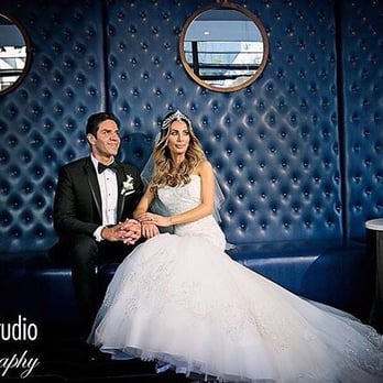 Any Occasion - Hotel pre wedding photo taken prior to start of wedding - Party & Event Planning Near Me Any Occasion - Hotel pre wedding photo taken prior to start of wedding - Party & Event Planning Near Me